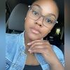smithjasmine228
